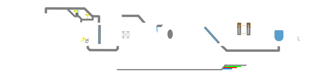 Barbro & Co. Tågsidan logga 1